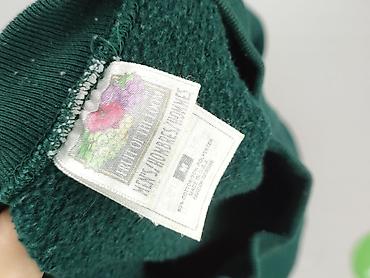 bluzy levis: Fruit Of The Loom, Bluza damska
, rozmiar M — 4