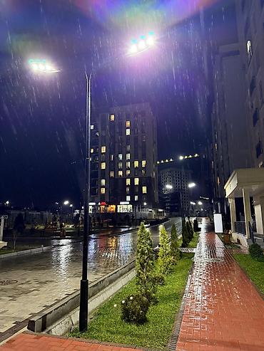 Продажа квартир: 2 комнаты, 48 м², Элитка, 9 этаж, Евроремонт — 11