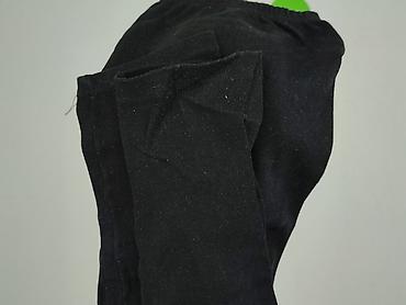 alexander wang dres: Legginsy Sportowe damskie, rozmiar S — 5