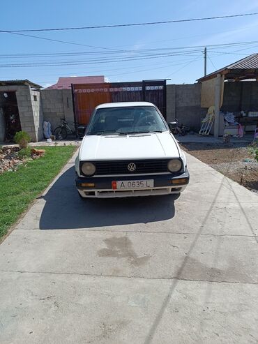 гольф 4 1 4: Volkswagen Golf: 1989 г., 1.6 л, Механика, Бензин, Хэтчбэк