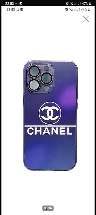 Səsgücləndiricilər, qulaqlıqlar və mikrofonlar: Kabrolar bütün telefonlar üçün var
çox ucuz — 3