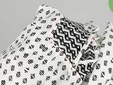 atmosphere marka: Aeropostale, Top damski, rozmiar M — 9