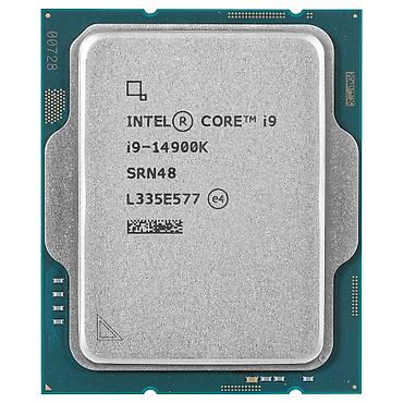 ryzen 9 9950x: Комплект для сборки ПК, Состав комплекта: Процессор, Б/у, Самовывоз, Платная доставка — 1