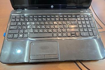 hp g6: İşlənmiş HP Pavilion, 15.6 ", Intel Core i7, 512 GB, Ünvandan götürmə — 3