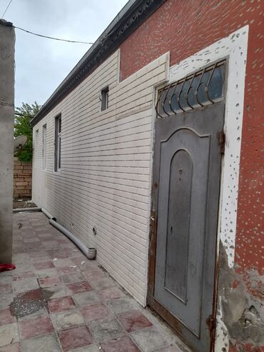 Ağlay: Termo aqlay isti aqlay termo fasad termo panel kitab künc pəncərə — 30