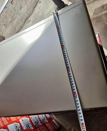 Elektrik sobaları: Elektrik soba "İtimat" Itimat soba Elektrik soba tok peci tok peçi — 11
