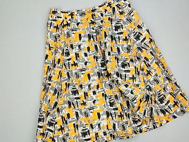 spódnica basic: Great Plains, Spódnica damska, rozmiar XL — 1