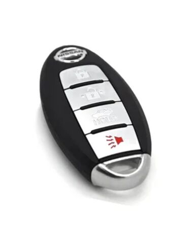 Ключи: Ключ 2017 г., Новый, Оригинал, Китай — 13