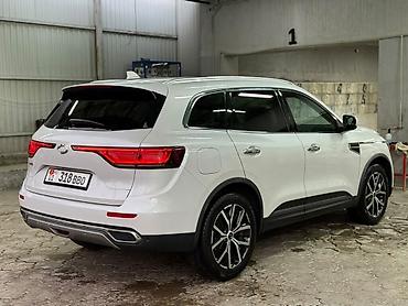 стеклоочиститель: GMC : 2022 г., 0.2 л, Автомат, Газ, Кроссовер — 4