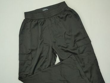 spodnie nike legginsy damskie: XL, stan - Dobry