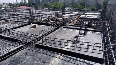 Строительство под ключ: Больше 6 лет опыта — 15