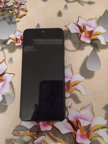робот пылесос xiaomi купить в баку: Xiaomi Redmi Note 10S, 128 GB, rəng - Göy, 
 Sensor, Barmaq izi, İki sim kartlı