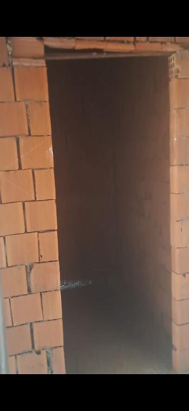 shokolad tower ev satılır: 1 otaqlı, Yeni tikili, 60 kv. m — 2