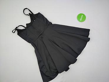 asos cekiny: Asos, Sukienka damska, rozmiar S — 3