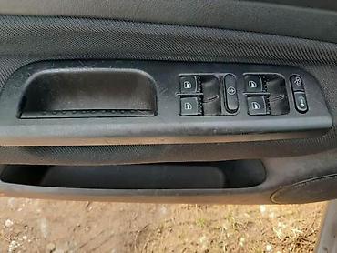 ferari volan: PREKIDACI PODIZACA PROZORA ZA VOLKSWAGEN GOLF 4 | Prekidaci podizaca — 1