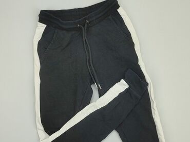 spódnico spodnie krótkie: Sweatpants, Asos, 2XS (EU 32), condition - Fair