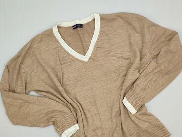 Kobiety: Marks & Spencer, Sweter damski, rozmiar 2XL