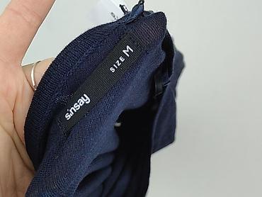 bluza nirvana h: Sinsay, Sweter damski, rozmiar M — 5