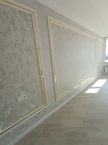 Yeni tikili: 3 otaqlı, Yeni tikili, 120 kv. m -da lalafo.az — 15 Yeni tikili: 3 otaqlı, Yeni tikili, 120 kv. m — 15