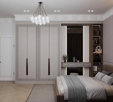 Ремонт под ключ: Ремонт под ключ | Офисы, Квартиры, Дома Больше 6 лет опыта — 4