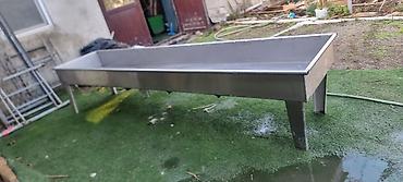 Nerjaveykalar: Az işlənmiş məhsuldur.Yaxşı vəziyyətdədir.Neyjavekadır. Matorları saz -da lalafo.az — 13 Nerjaveykalar: Az işlənmiş məhsuldur.Yaxşı vəziyyətdədir.Neyjavekadır. Matorları saz — 13