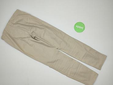 hm dol od stroju: H&M, Legginsy rozmiar XS — 3