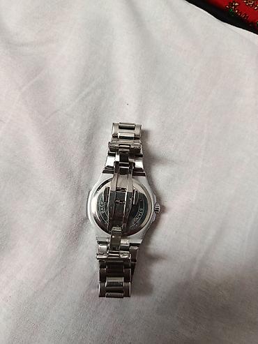 Классические часы: Классические часы часы, Patek Philippe, Мужские, Б/у — 2