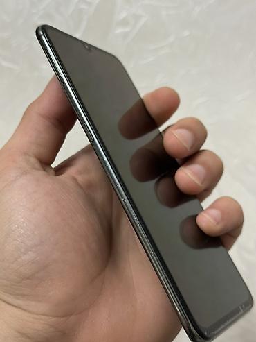 redmi 7 note: Xiaomi Mi 9, 64 GB, rəng - Qara, 
 Sensor, Barmaq izi, Simsiz şarj — 6