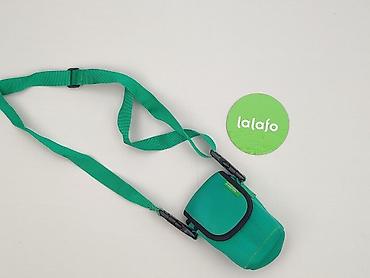 moda it: Torba materiałowa, United Colors of Benetton, stan - Bardzo dobry — 4