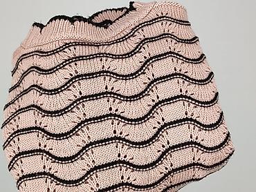 cropp zwrot: Sweter damski, rozmiar L — 7