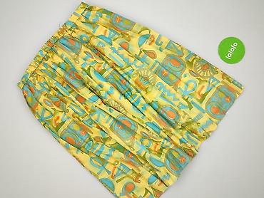 stella nova spódnice: Canda, Spódnica damska, rozmiar 4XL — 2