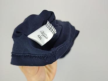 bras xxl: Top damski, rozmiar 2XL — 5