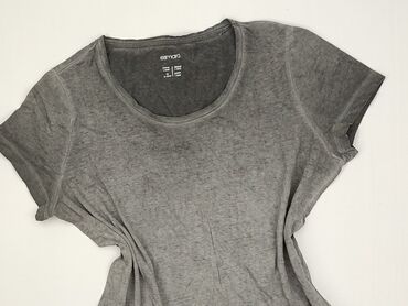 T-shirt for men, L (EU 40), Esmara, condition - Good