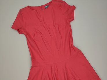 GREY WOLF, Women`s dress, size S (EU 36)