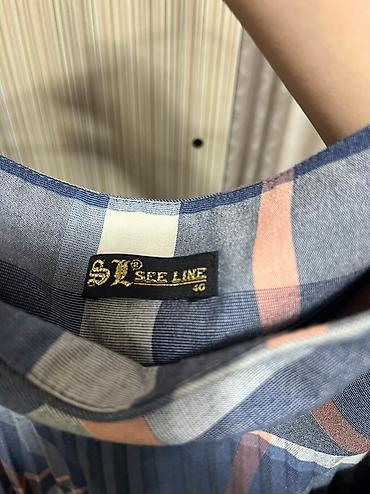 Вечерние платья: Вечернее платье, Длинная модель, С рукавами, 3XL — 8