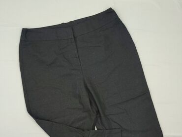 kombinezon damski piżama: Bhs, Material trousers for women, size 2XL (EU 44)