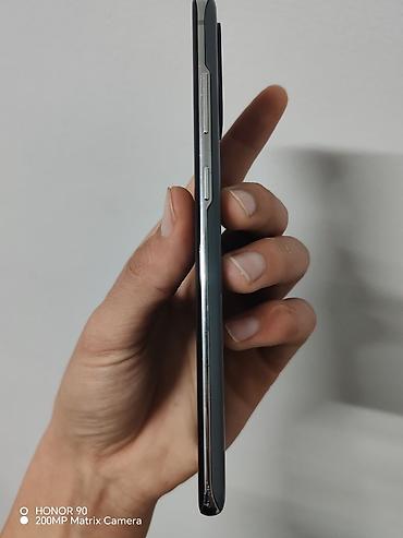 Samsung: Samsung Galaxy S20, цвет - Серый — 3