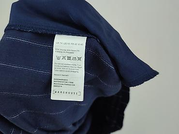 lv spodenki: Warehouse, Szorty damskie, rozmiar XL — 5