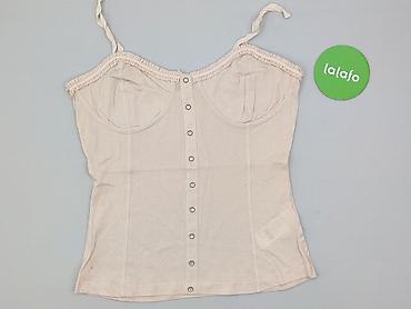top terranova: Terranova, Top damski, rozmiar M — 2