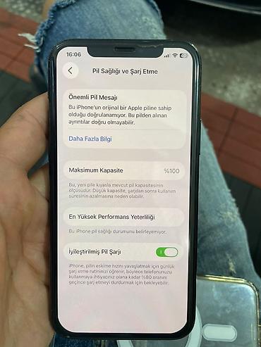 iphone 11 8 256: IPhone 11 Pro, 64 GB, Simsiz şarj, Face ID — 3