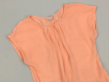 Orsay, Women's blouse, size S