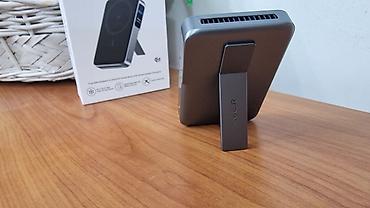 agilli lovhə: Powerbank 10000 mAh, Yeni — 4