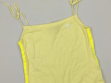 bluzeczka: Nike, Top damski, rozmiar XS — 1