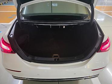 Mercedes-Benz: Mercedes-Benz E-Class: 2021 г., 2 л, Автомат, Бензин, Седан — 28