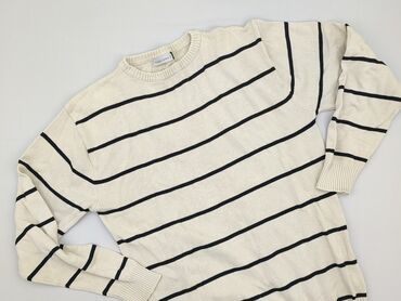 Светр, 2XL, Angelo Litrico, стан - Дуже гарний