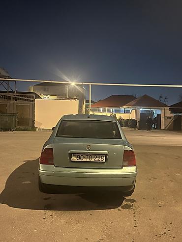 mator sepi: Volkswagen Passat – ehtiyat hissələri Salam aleykum. Passat üçün tam — 2