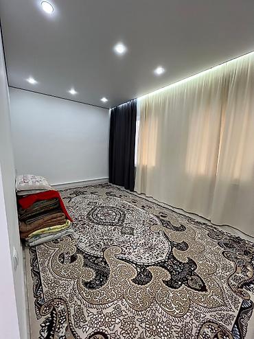 Үйлөрдү сатуу: 4 бөлмө, 130 м², 5 соток, Новопавловка, Кыймылсыз мүлк агенттиги — 5