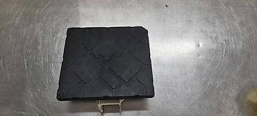 gume 14 col: MODUL BCM ZA VOLKSWAGEN GOLF 7 - 5Q0937084AG | Modul BCM Golf 7 — 1