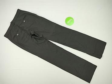 tiffi: Spodnie materiałowe damskie, rozmiar XS — 4
