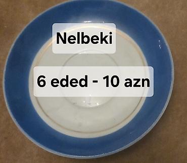 qaz sekli: Fiqur, rəng - Ağ — 1